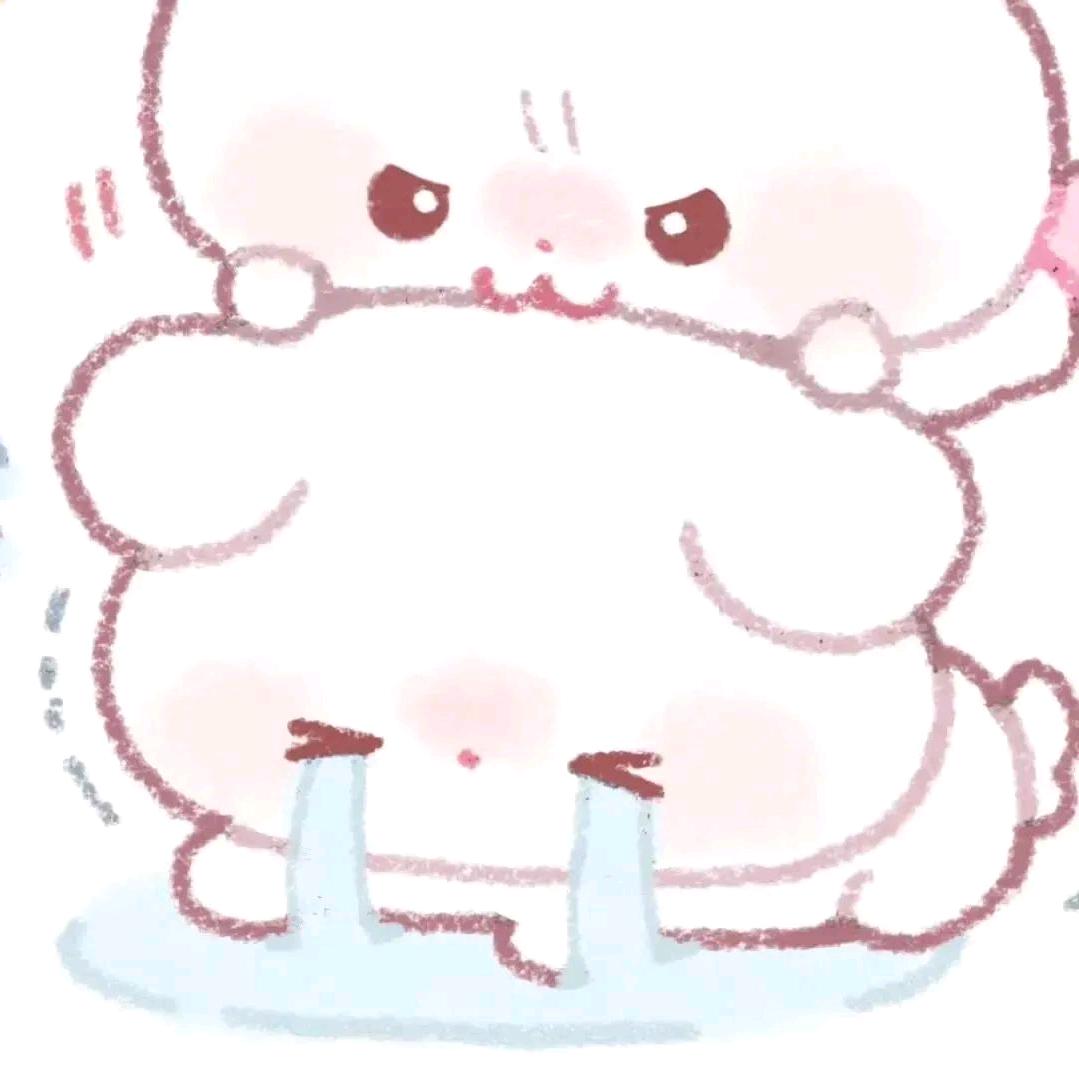 柚梨蓝影yu
