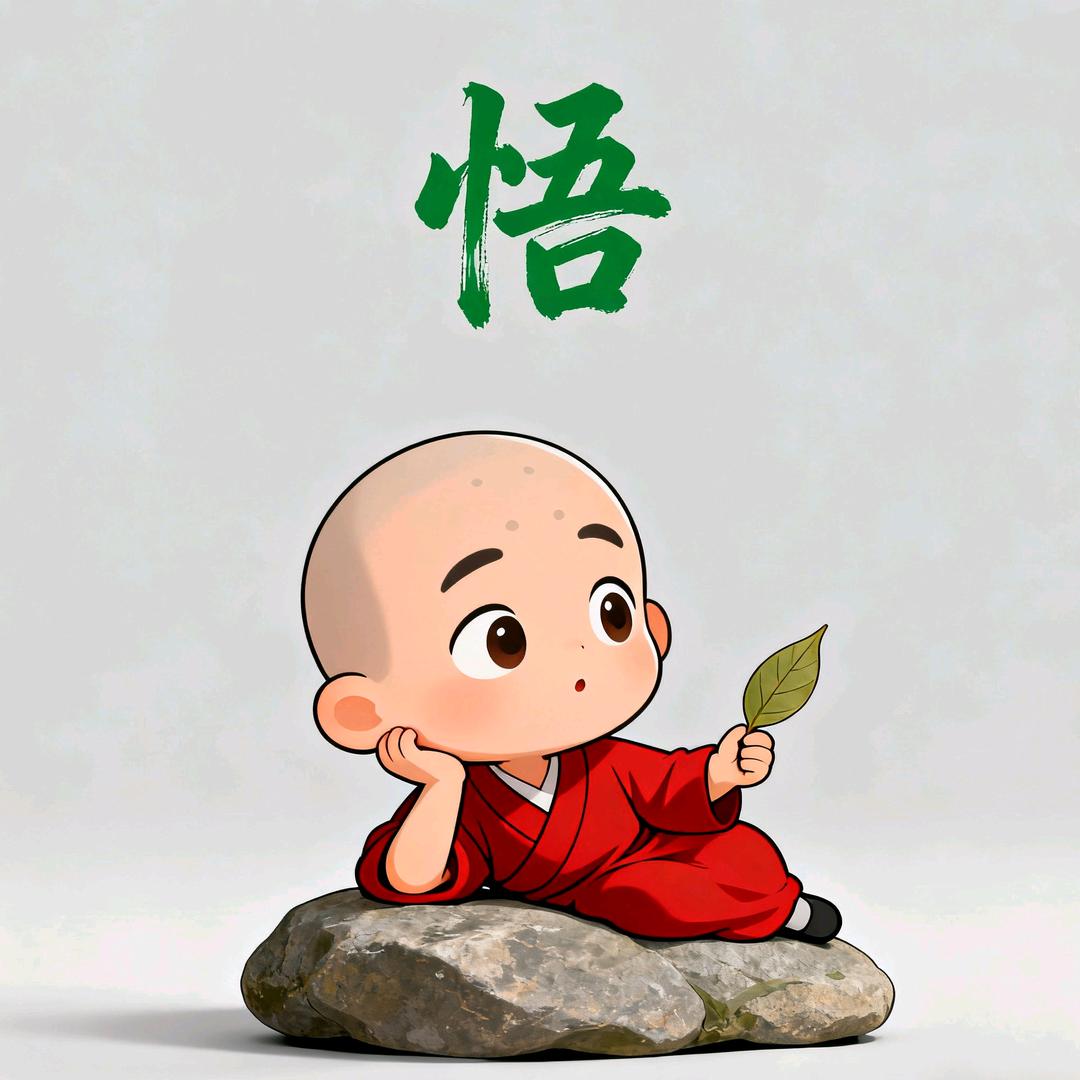 ☞大叔没低保→_→