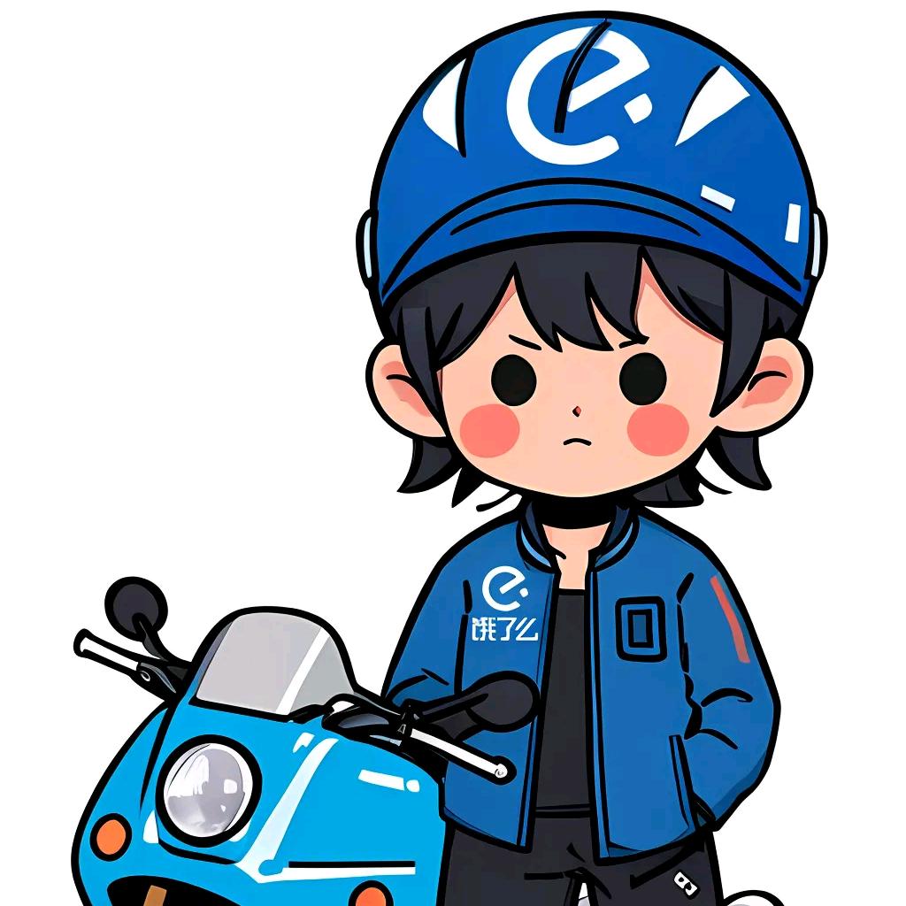 专业“养猪”人