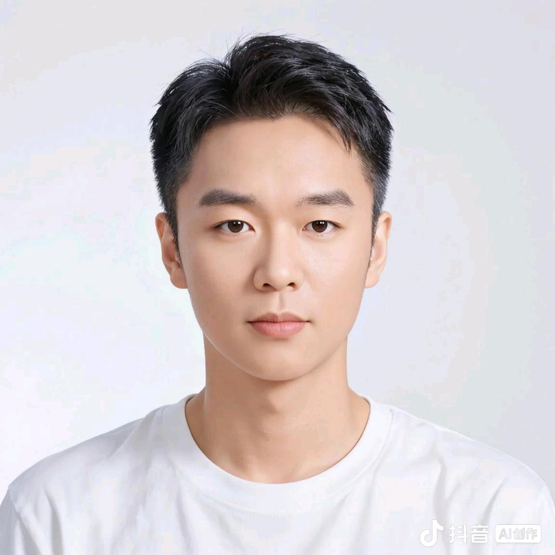 百八
