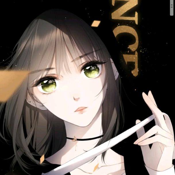 枳壳花接实寄版