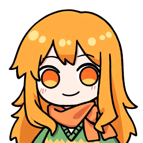 下水道里的臭老鼠