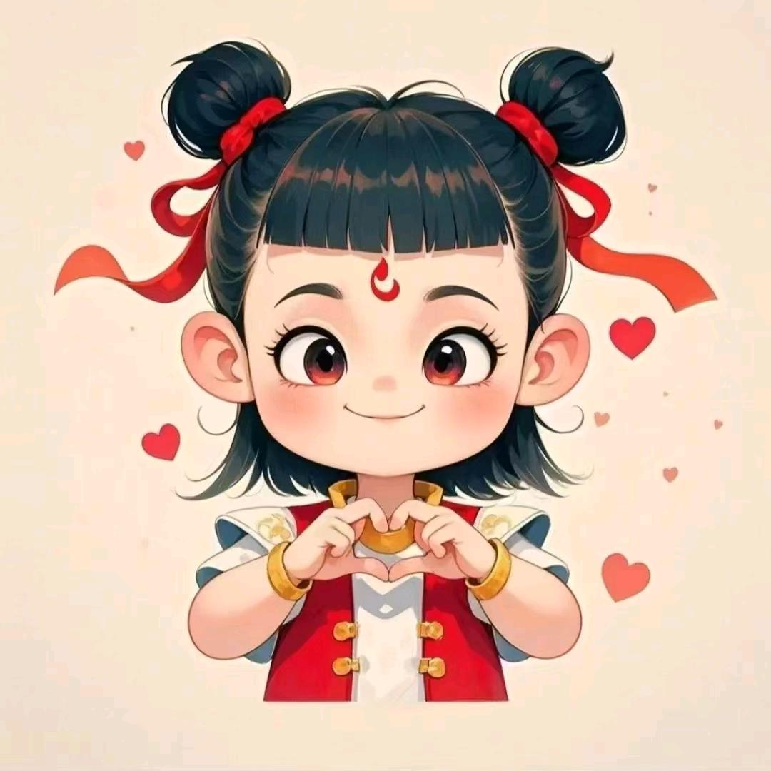 小龙虾