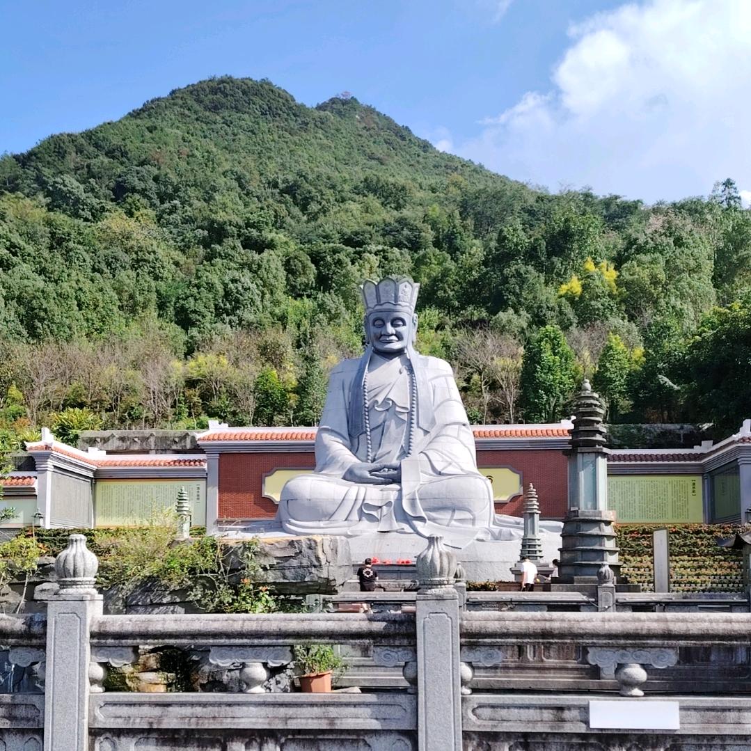 阿文百货小超市