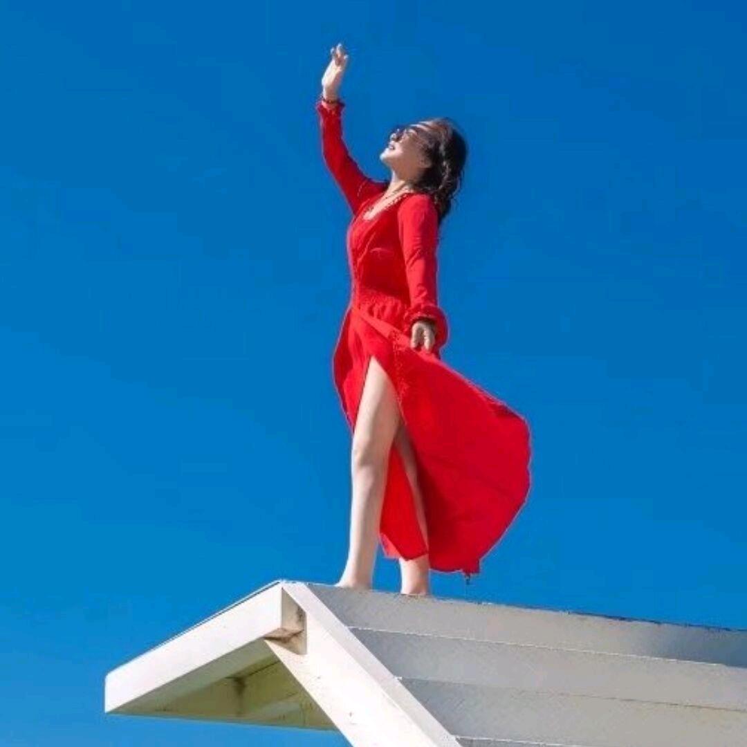 美颜E森文怡美肤