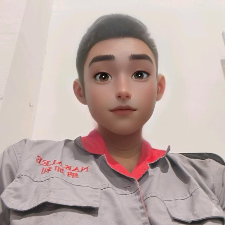 左右围男