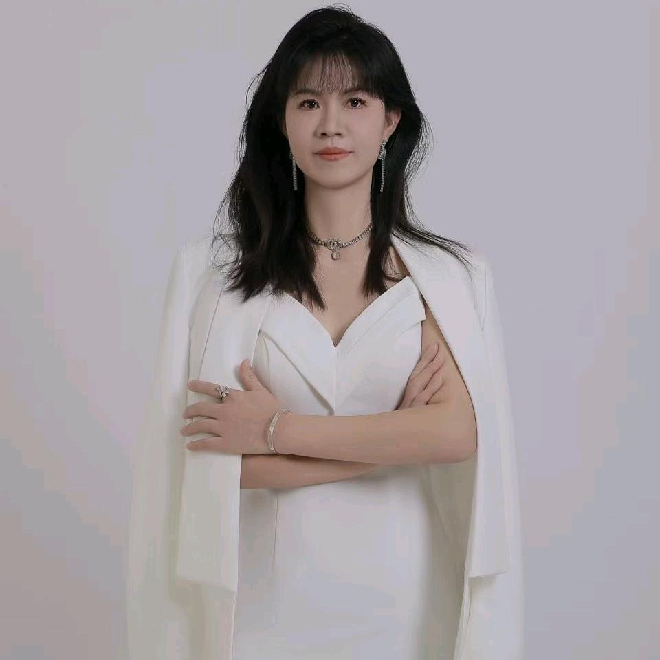 敏敏