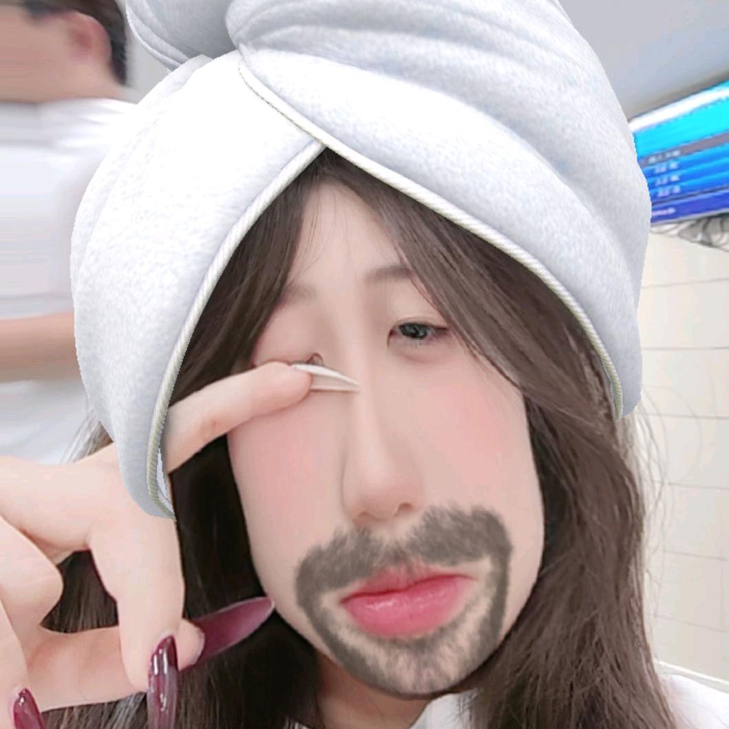TYTouu