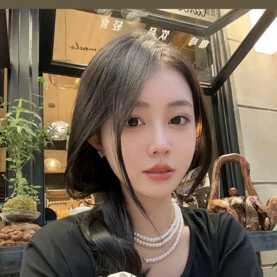 丑儿~