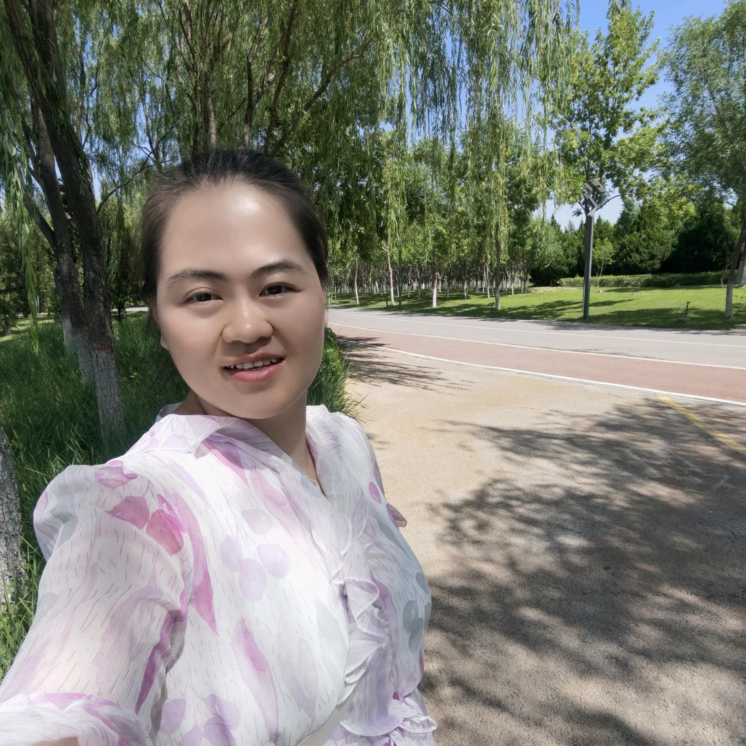 王慧