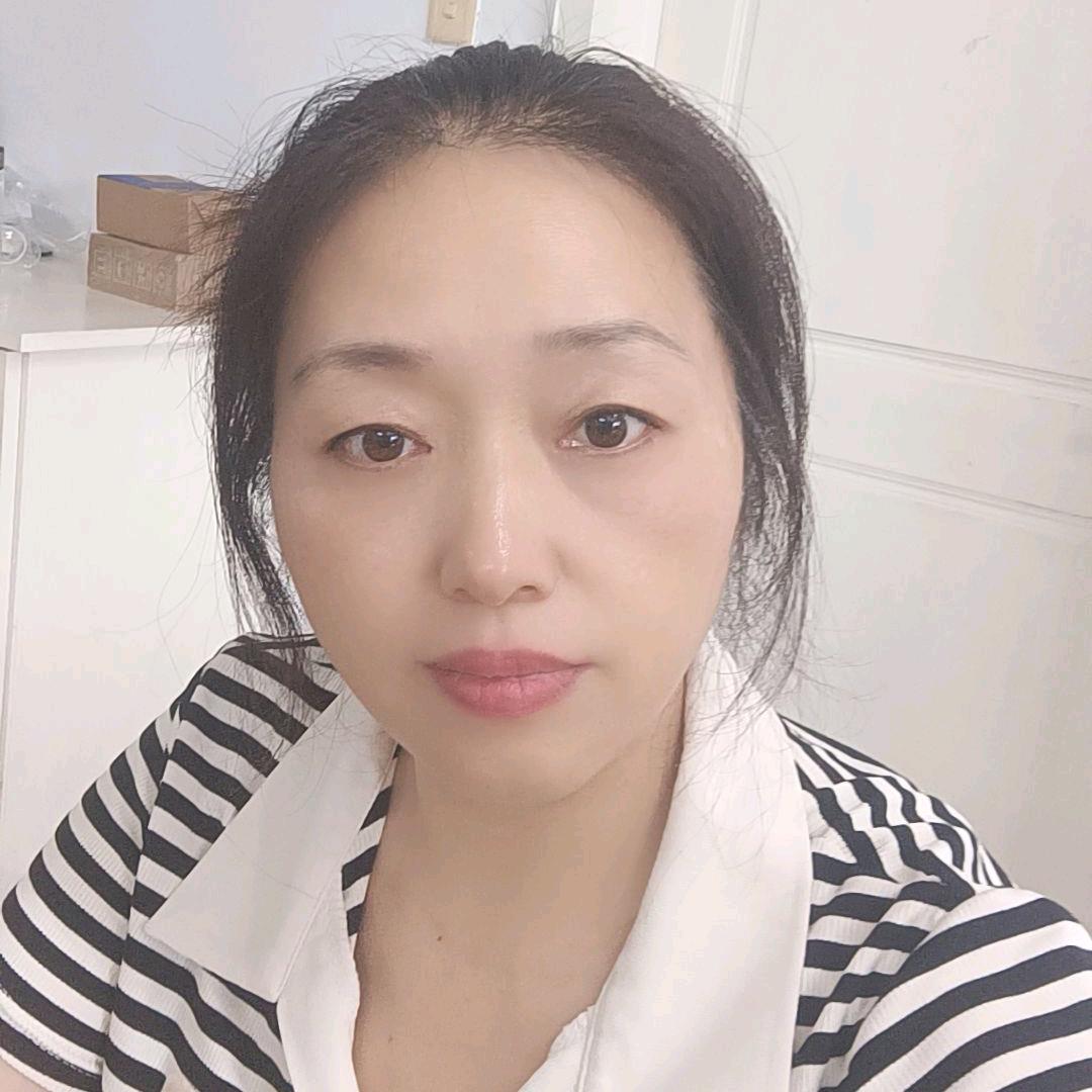 李姐带你做家政（收徒弟）