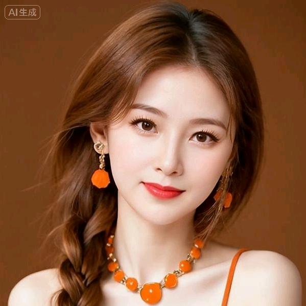 漳州开发区劲仪优选生活凤姐