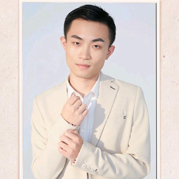 大可工作室-精准获客