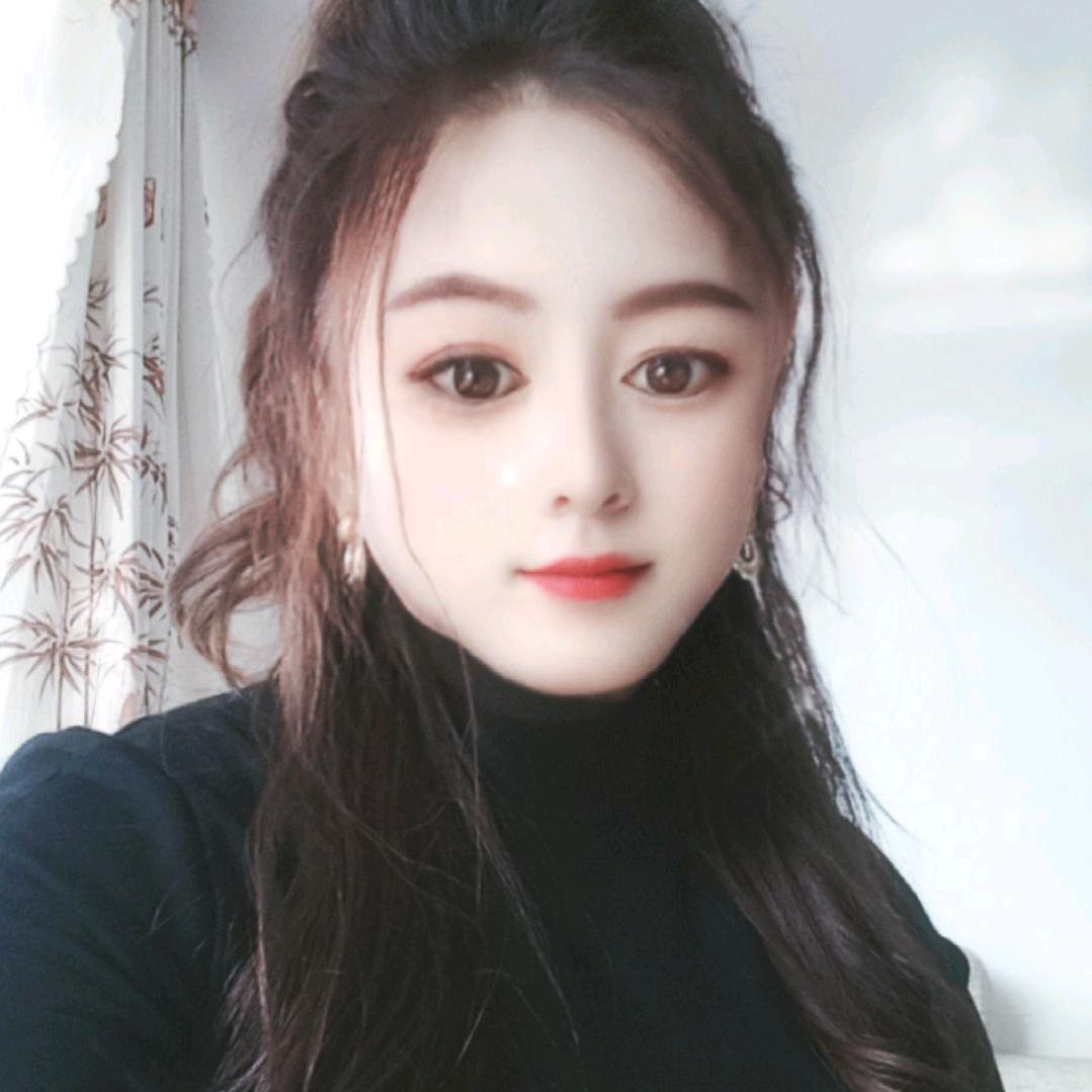 福气满满（新人宝妈创业中）