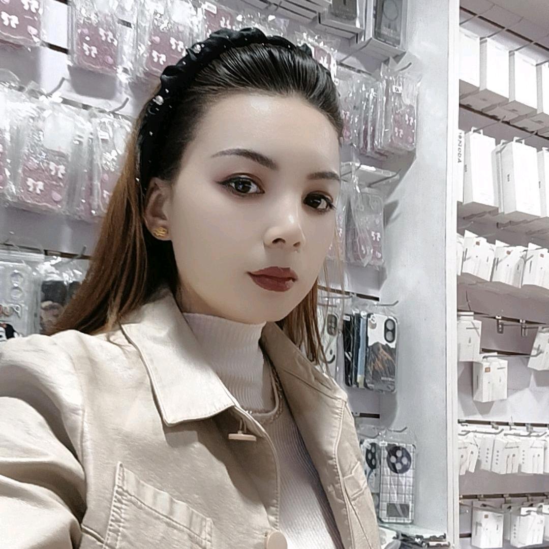 💔爱恨随意💔