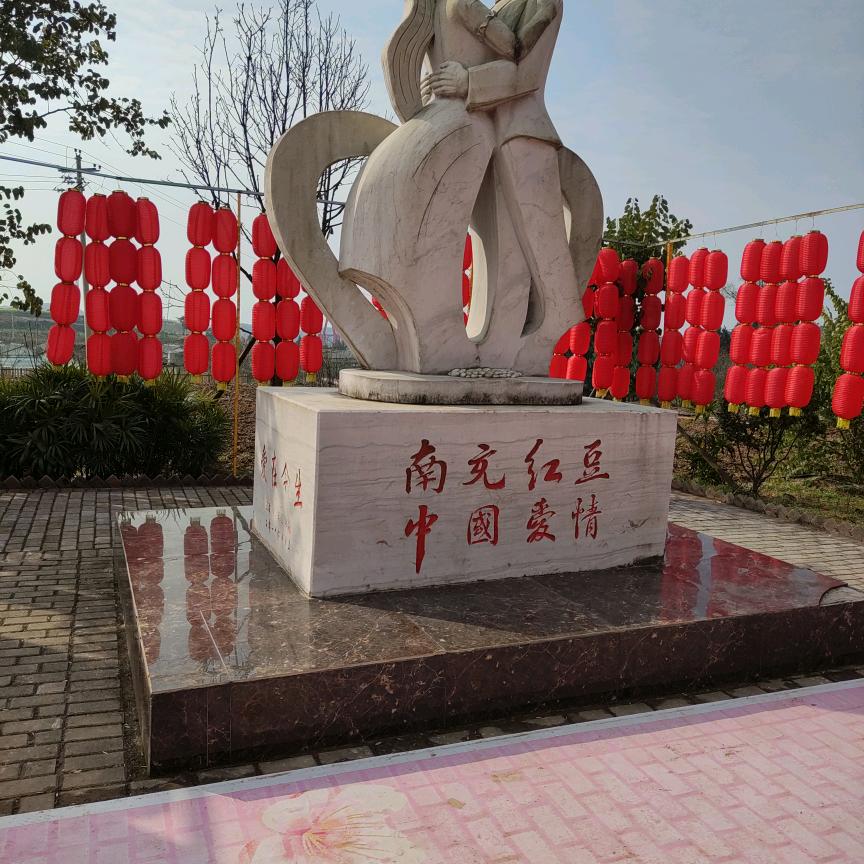 🦋ꦿ໊余生᭄🕊随心᭄ꦿᩚ