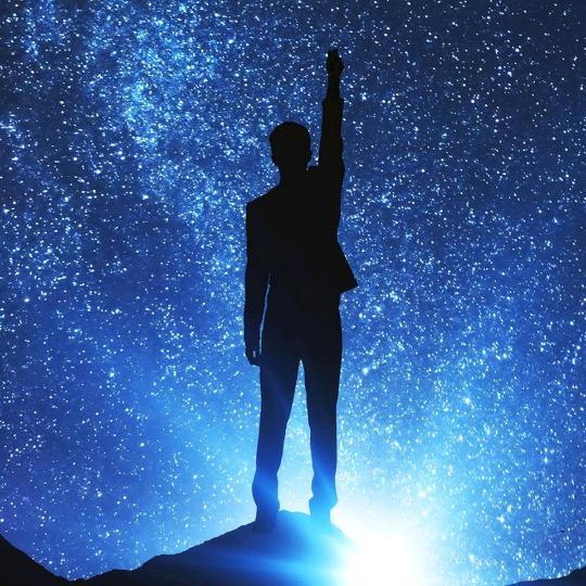 青山（三角洲行动）