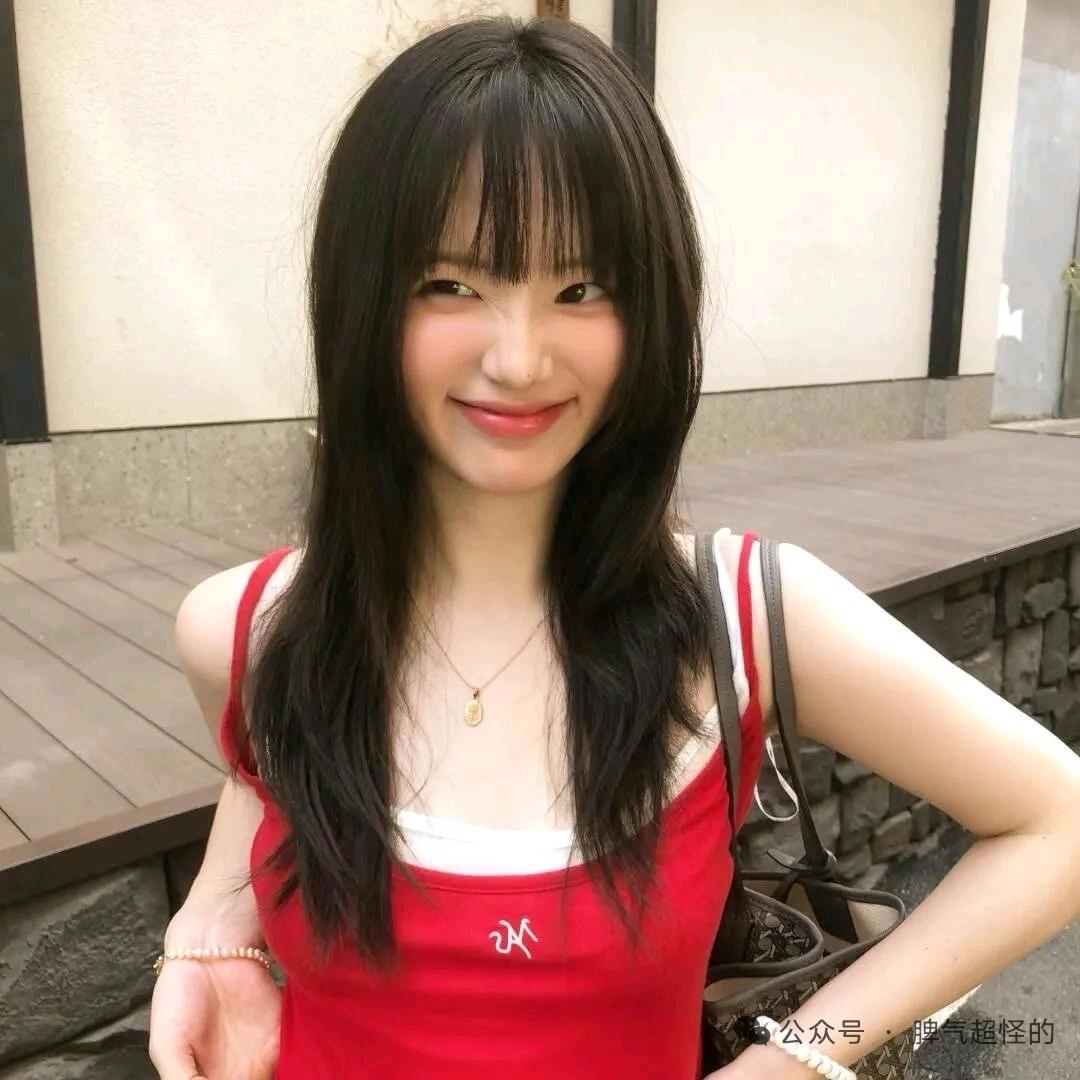潼恩