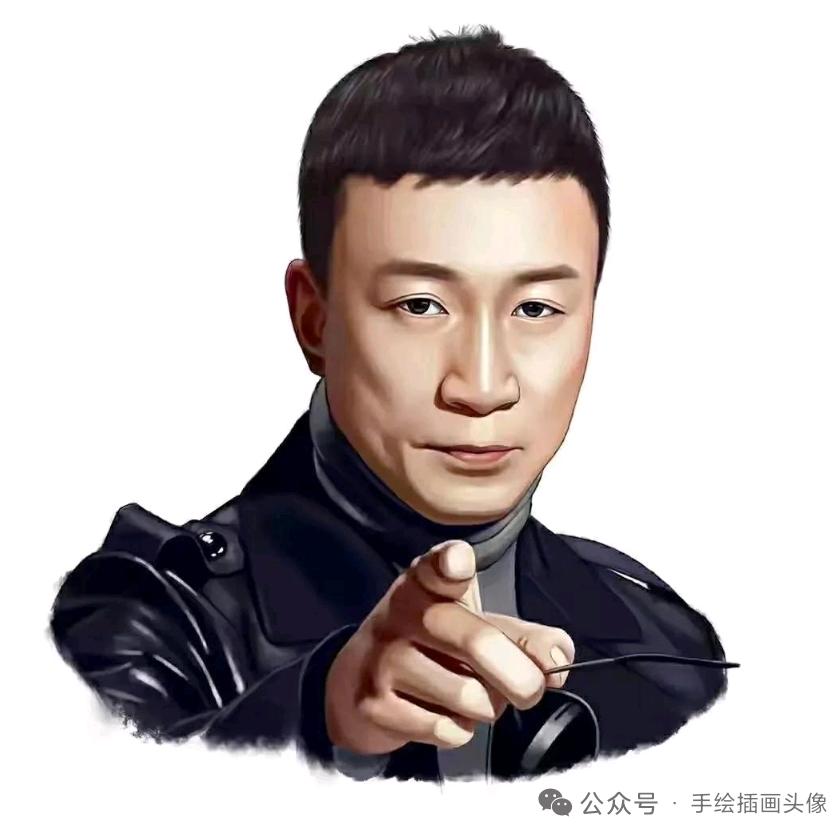 胜驭