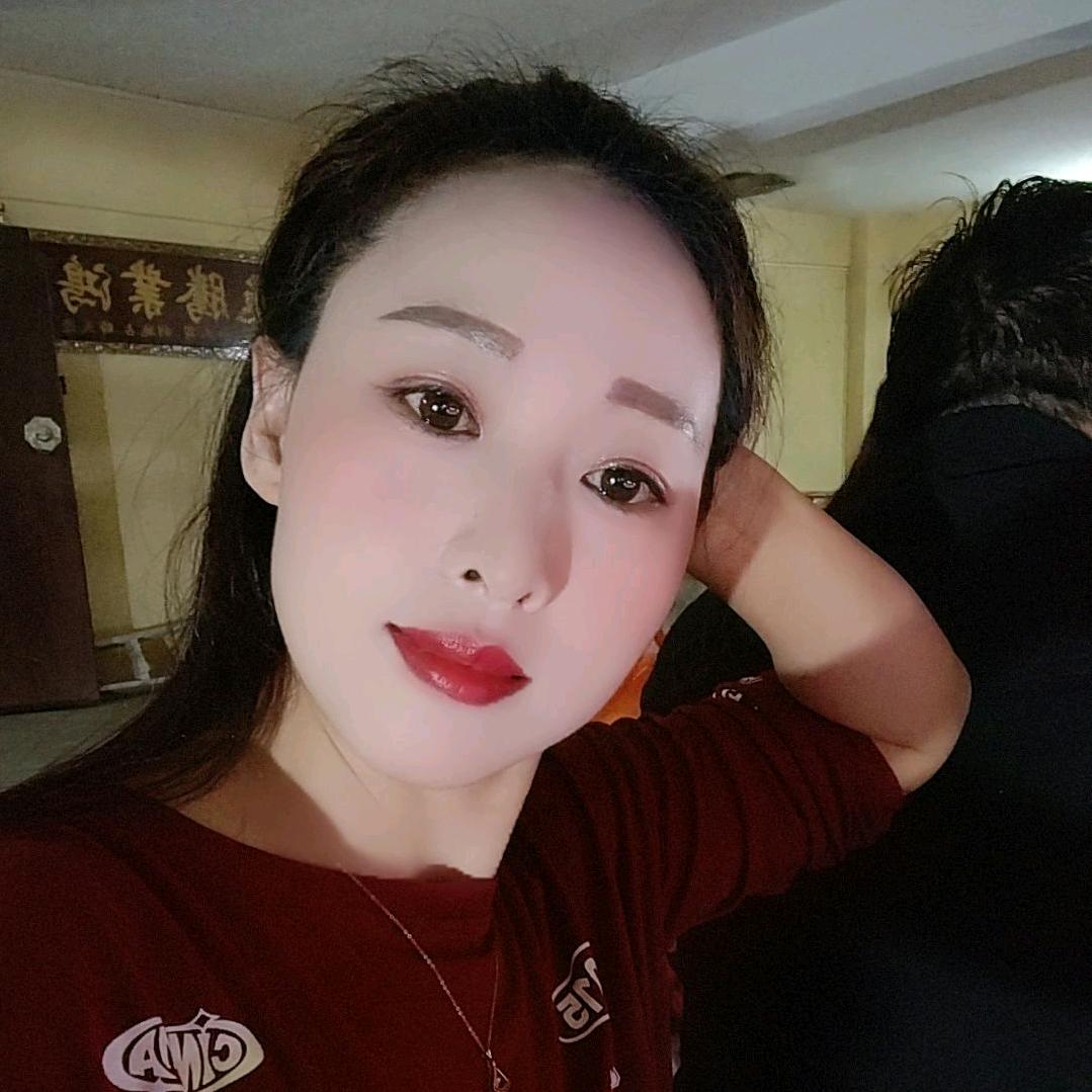 小表妹