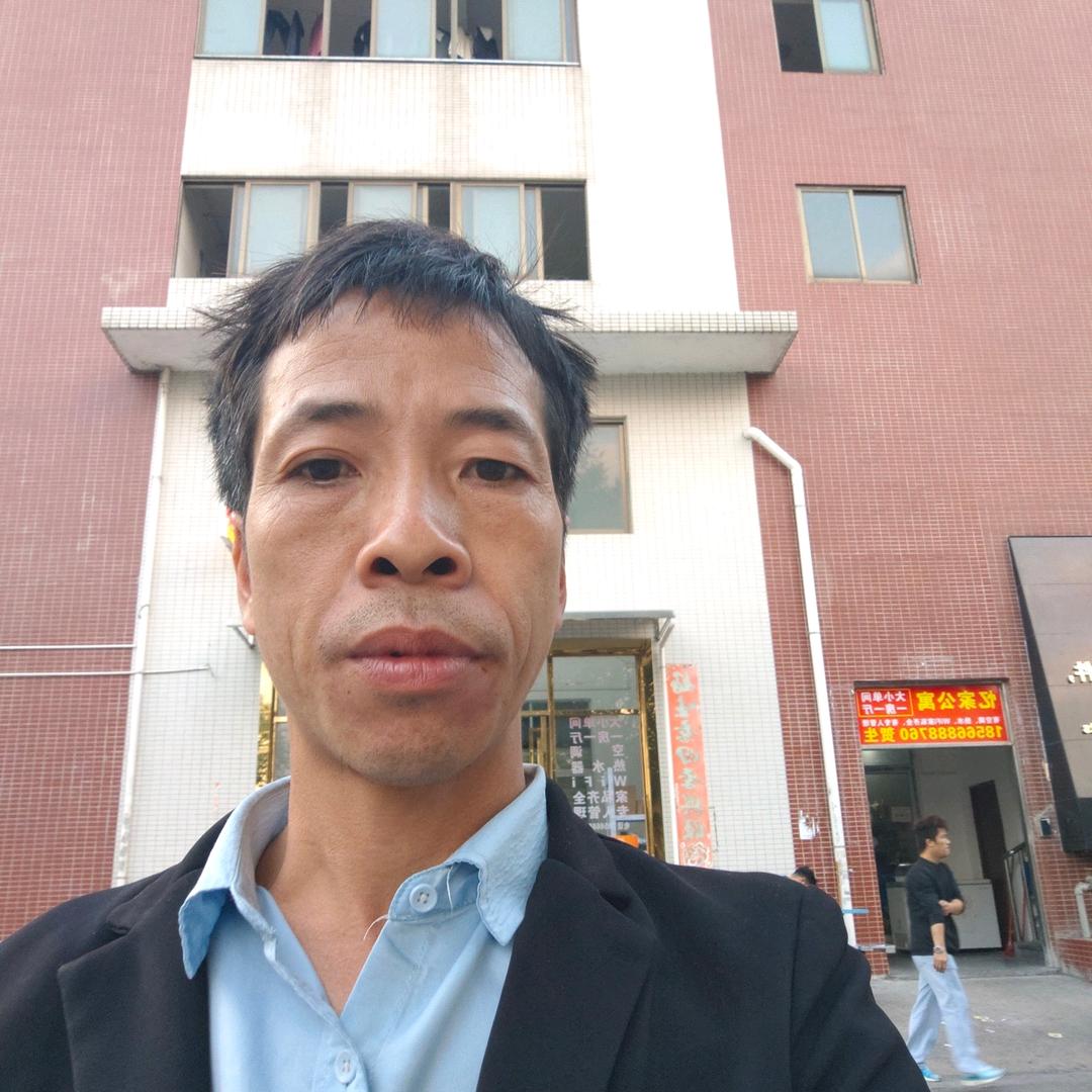 最爱的幸福