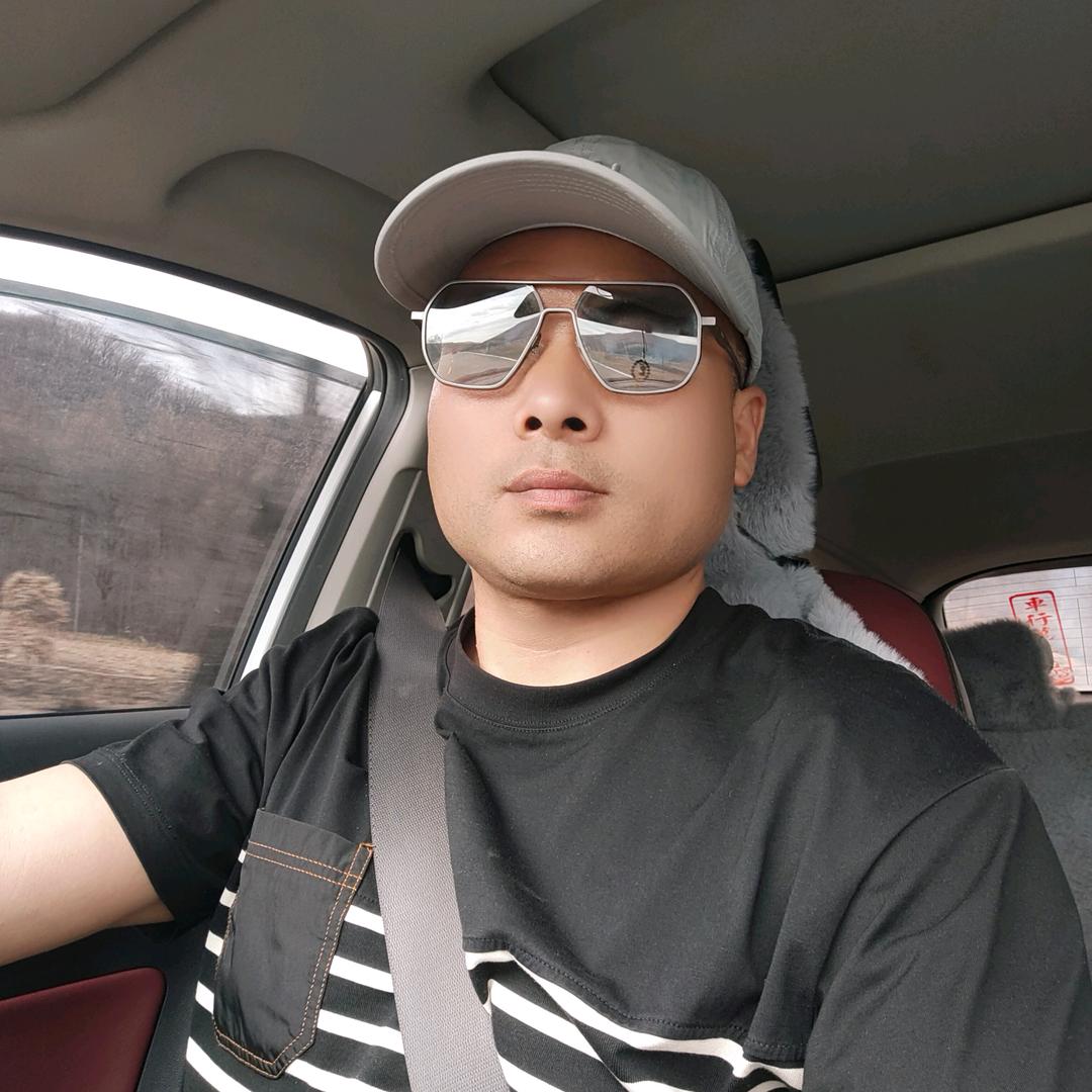吕广洲