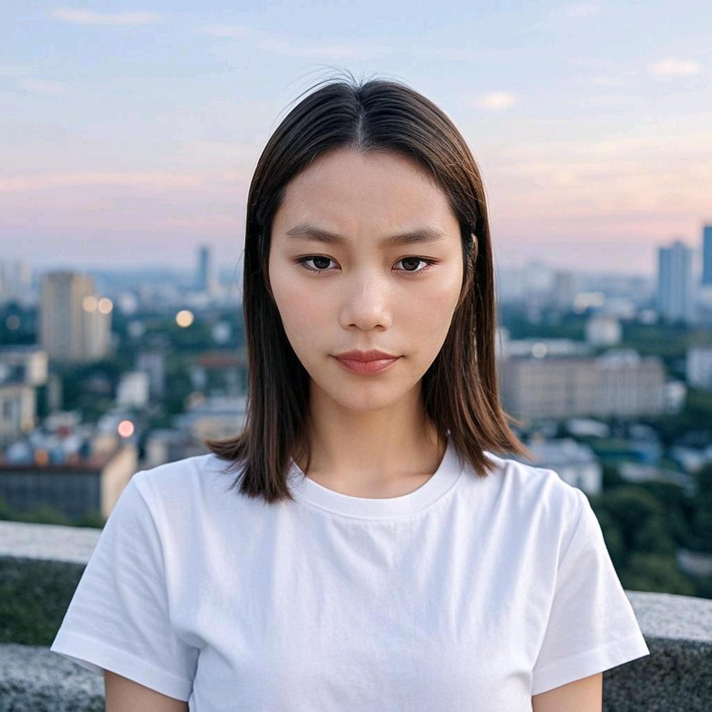 书香飘逸 (涨粉）