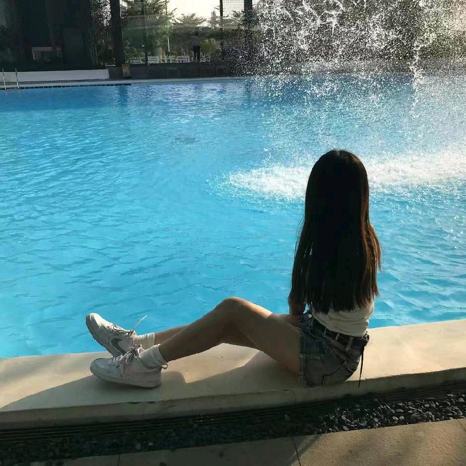 贵港保洁小覃