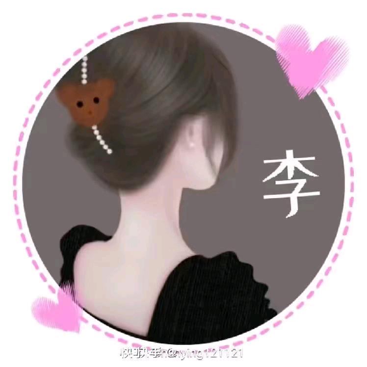 被爱伤过的男孩儿