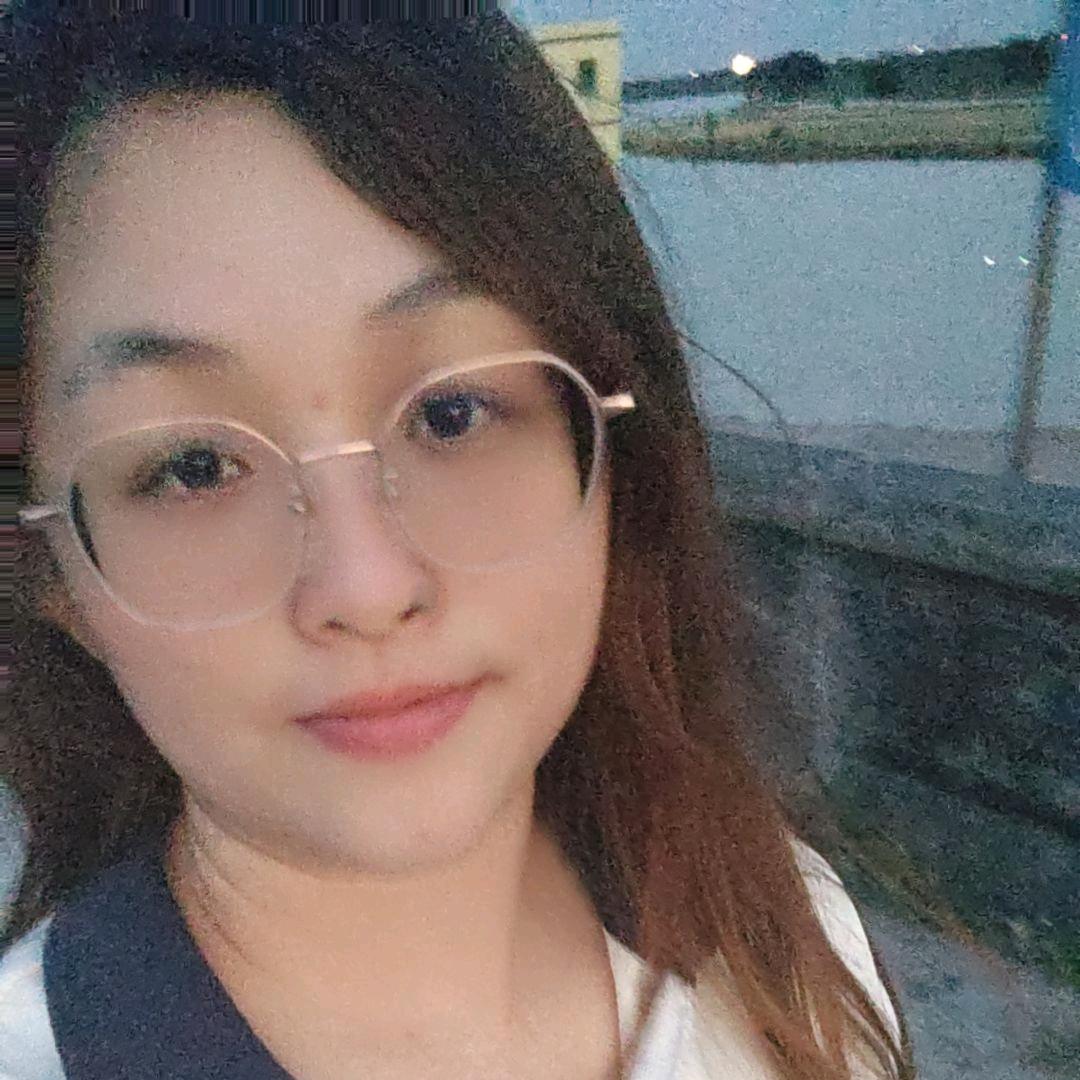 Llng