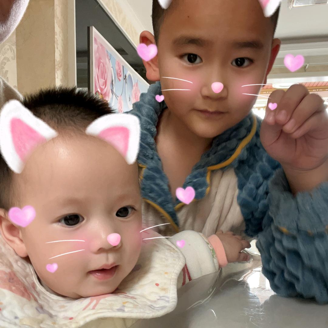 凡仔
