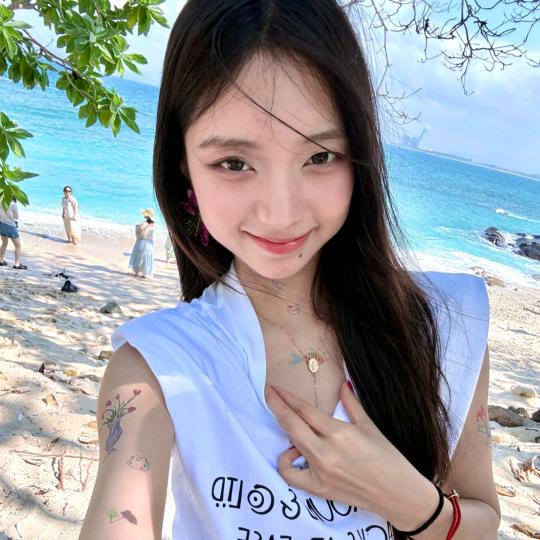 睡觉