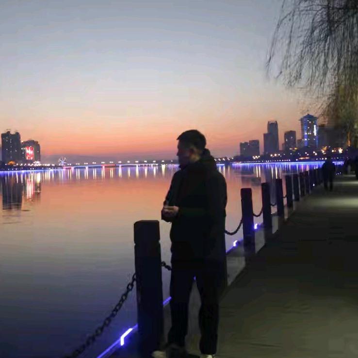 𝕁𝕀𝔸  ℍ𝔸𝕆