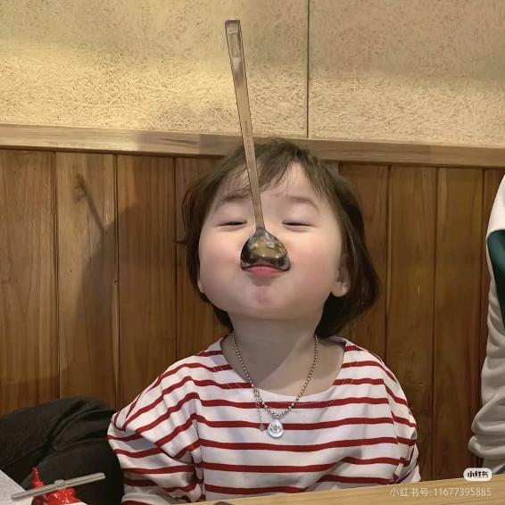 松´◡`