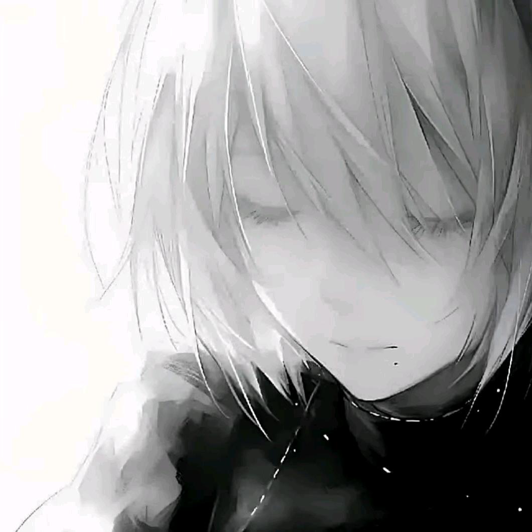 左耳