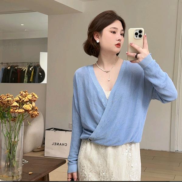 肉肉的金老板~臻选