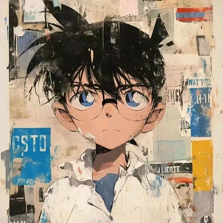 春风何暖，寒风不祛