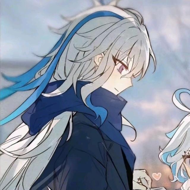 那维莱特·毅例