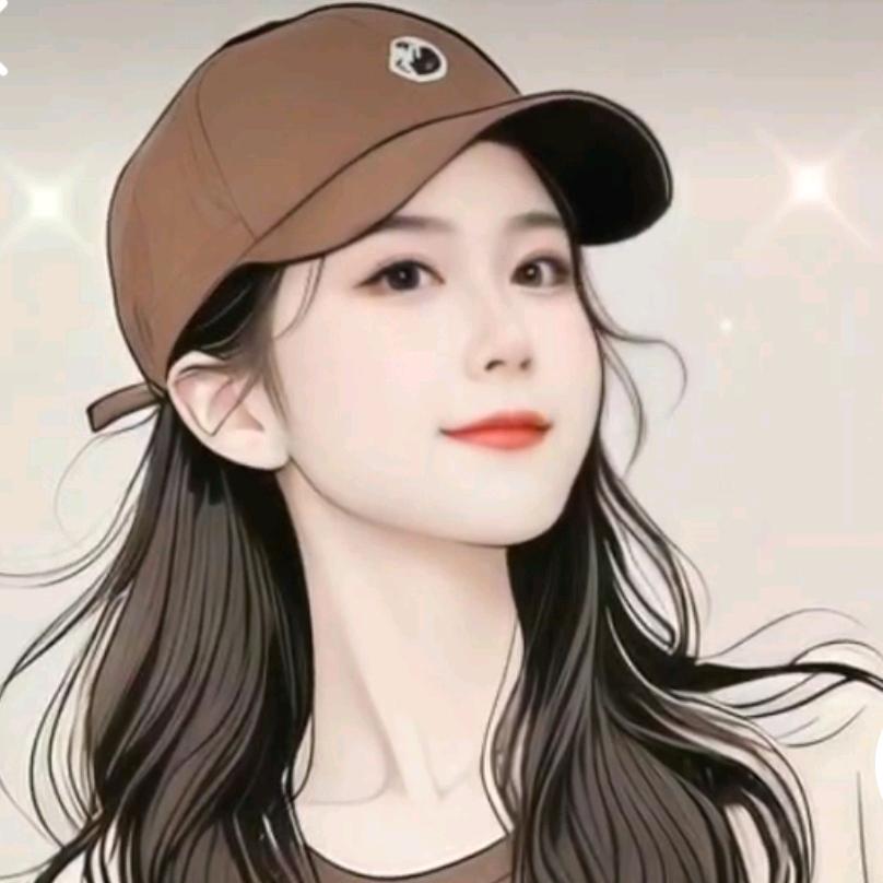 荔枝枝枝🔥🥕🍚🦋