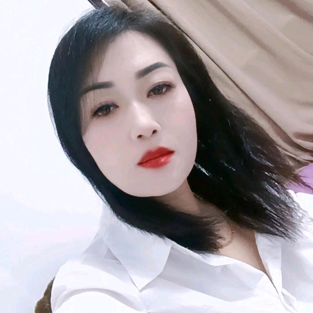 香烟到头终是灰