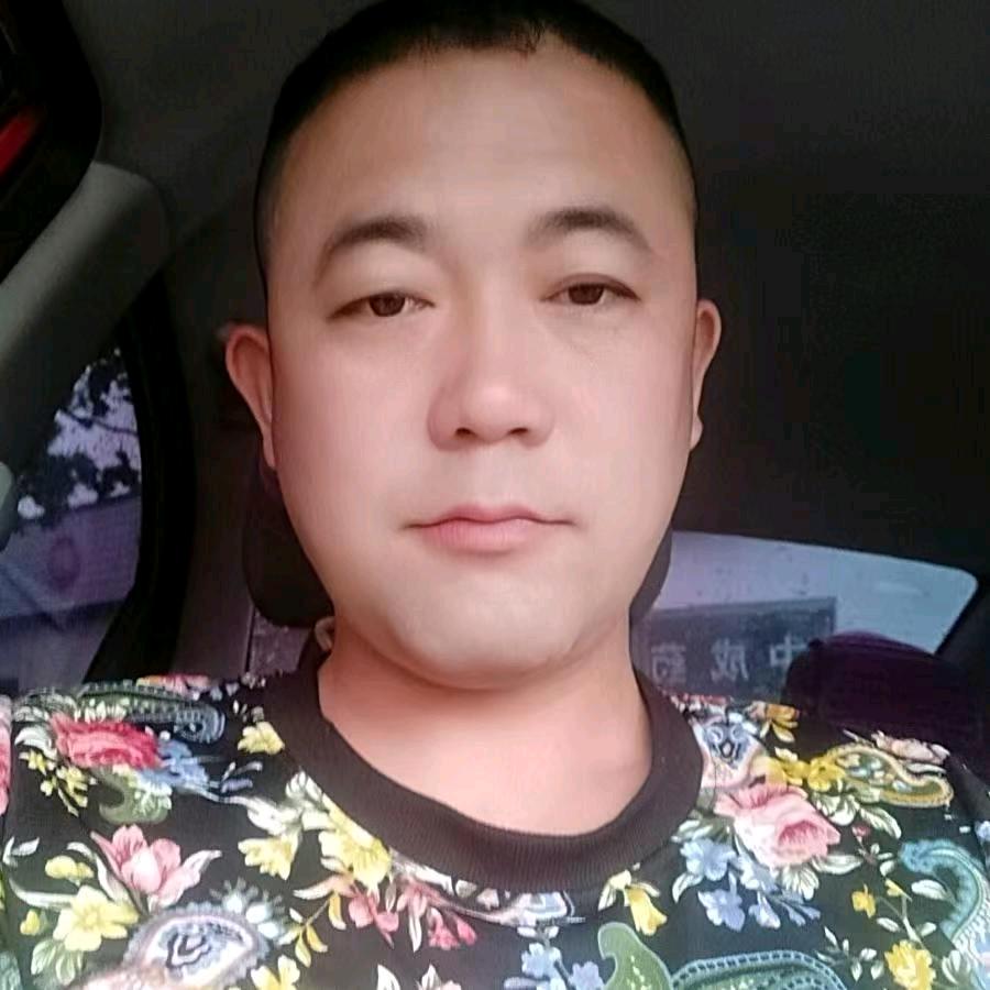 人生如梦