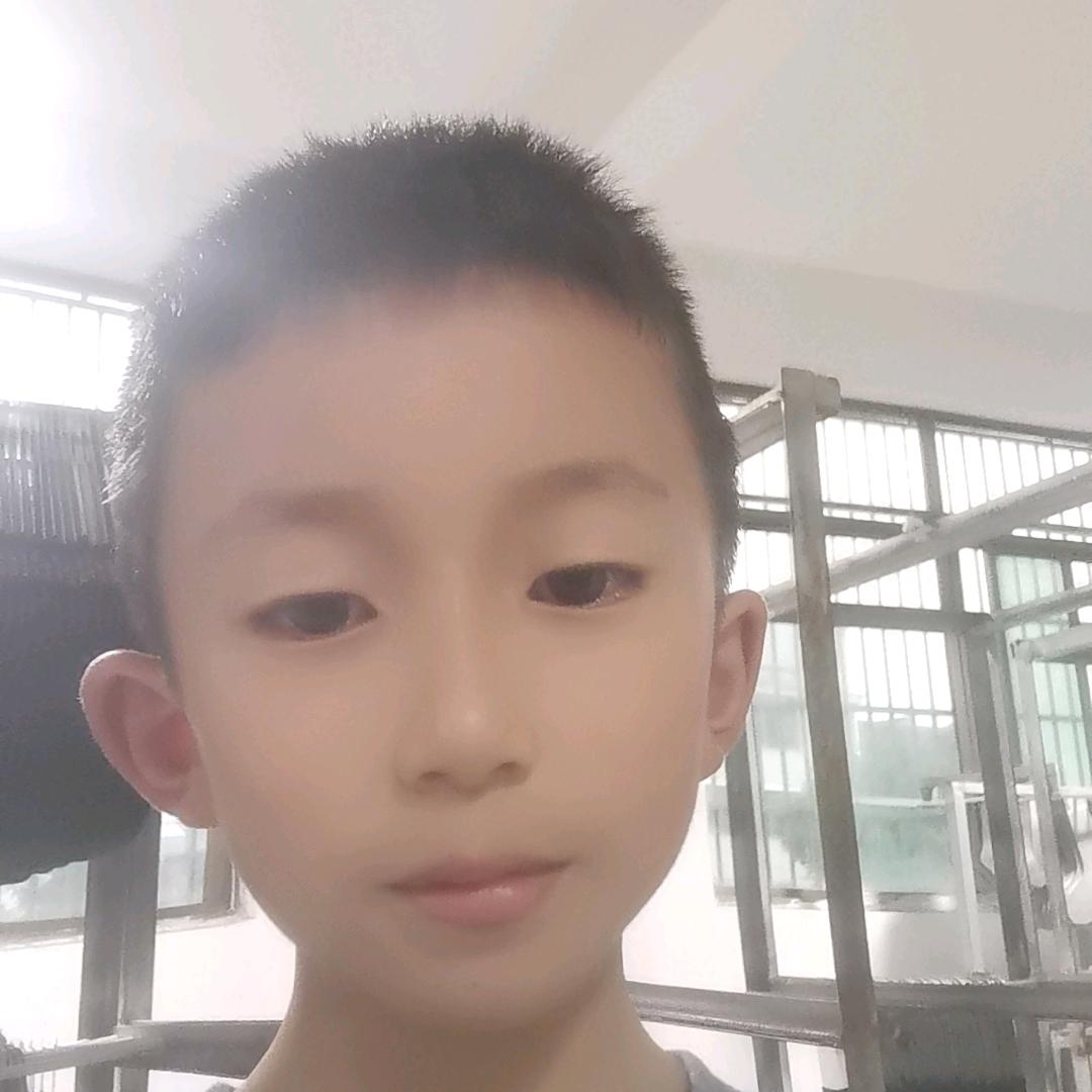 ⁵̶²̶º̶人生以过半₁̶₃̶₁̶₄