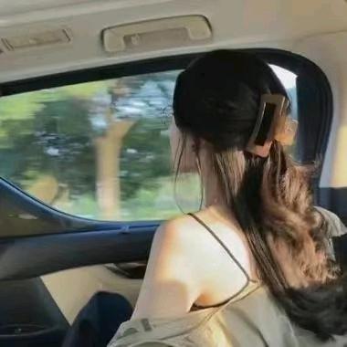 小美在东南亚