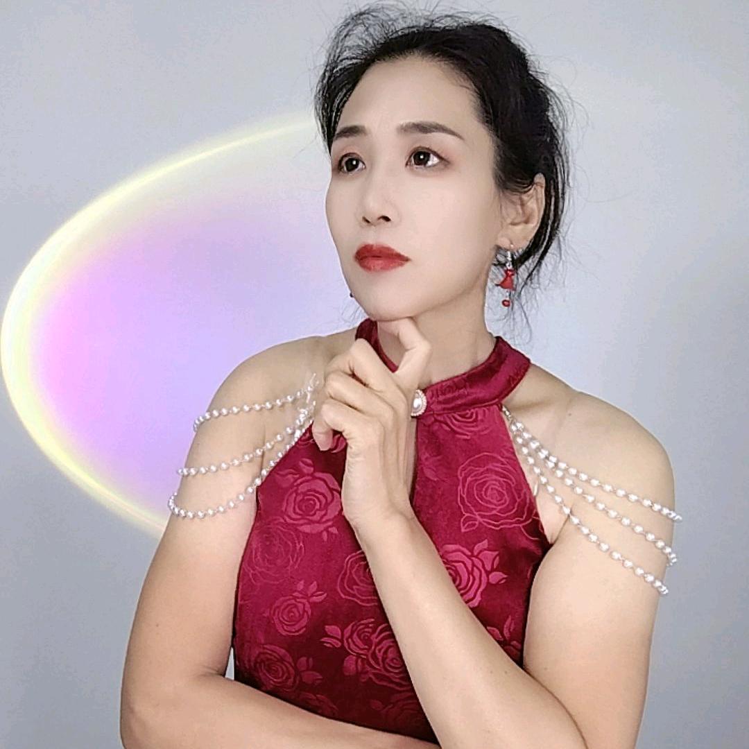 凤舞🔥山东小芳