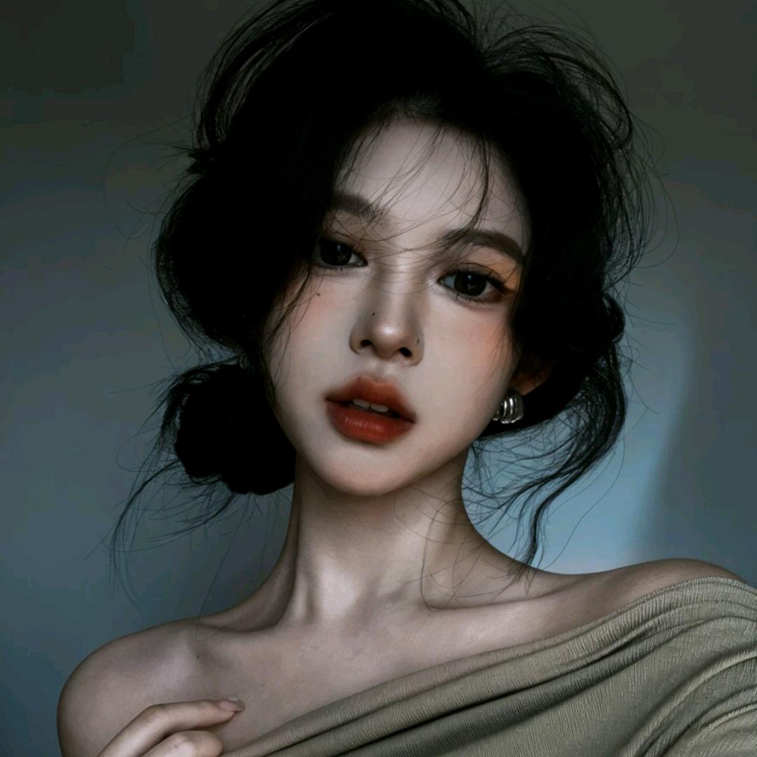 🥀এ᭄倾听👂Tcy   ོ࿐ᩚ随遇～