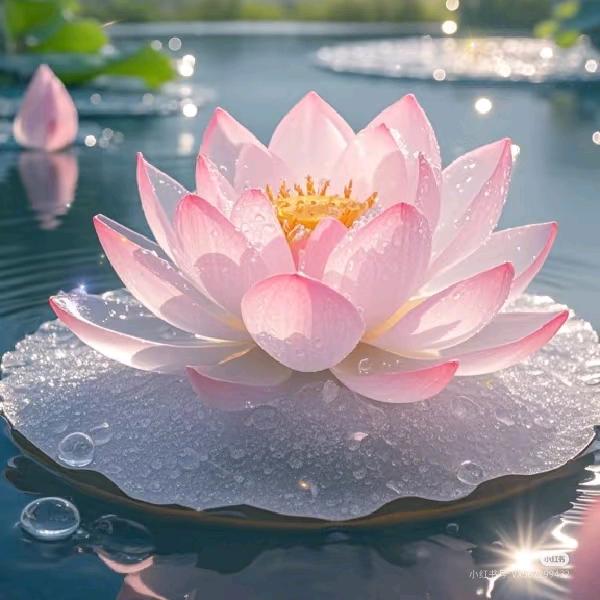 请给我一个不爱你的理由