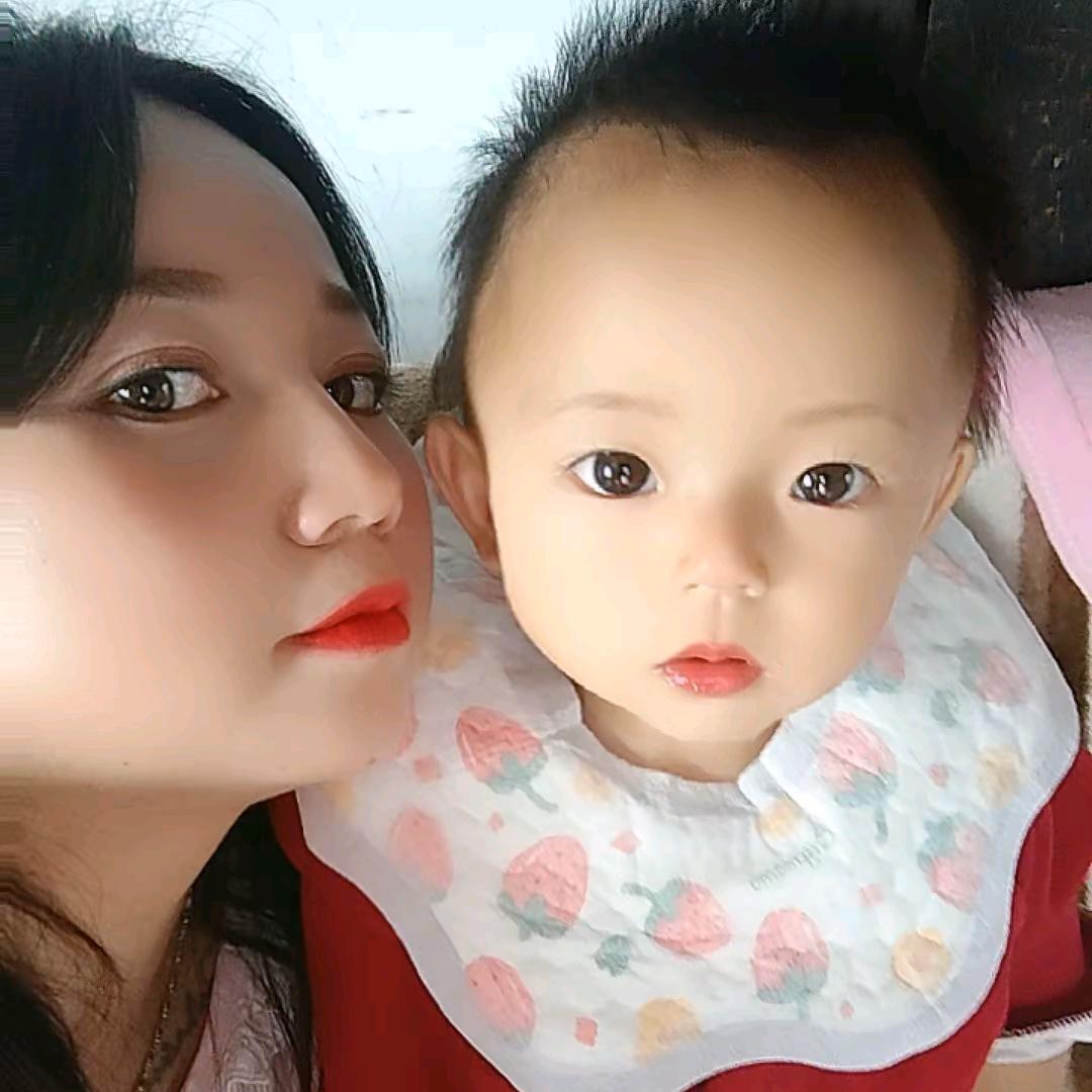 💓小琳琳💓🐲