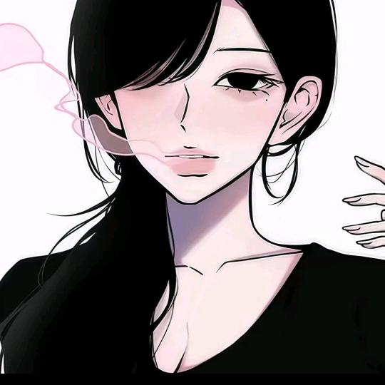 第六章