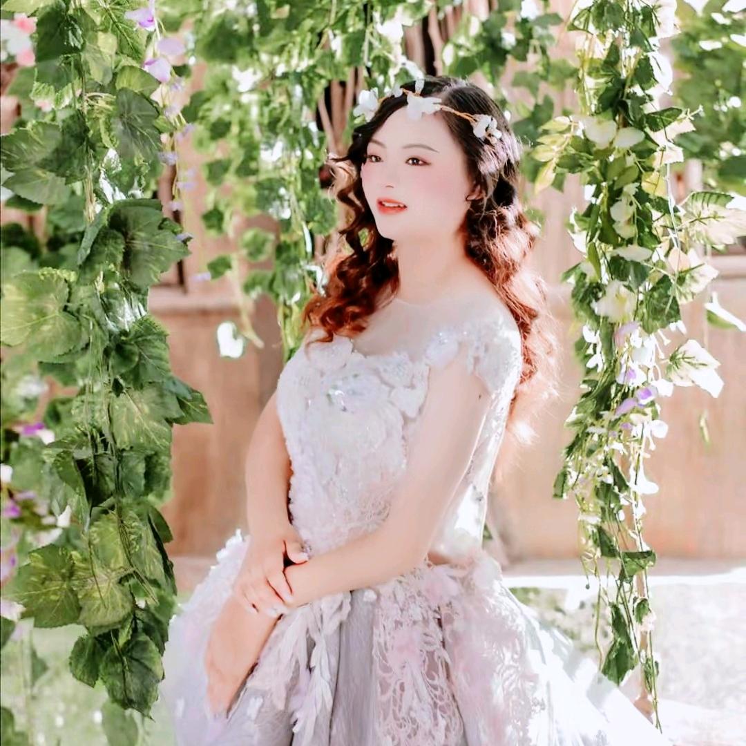 心有所爱❤️梦想起航 🍁🎉