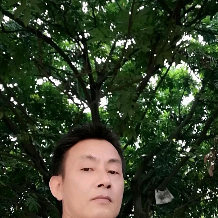 随疯🫰